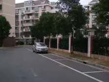 金利公寓1室南朝向200.00万元/套出售