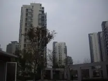 工业园区,唯亭金怡苑小区,80平2室1厅,业主换房诚心出售。