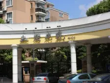 电梯房 租客住 看房提前约