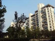 热门小区,近15号线地铁海梦商玚,此优质房源随时可看