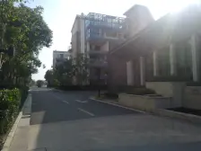 南北通透,闹中取静,中式风格,价格好谈