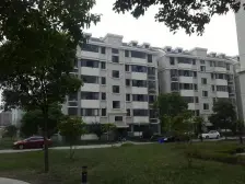 一梯两户,大两房,交通便利,简欧轻奢