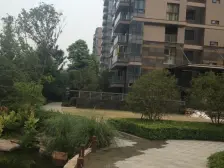 精致装修 温馨宜居 税费少 视野开阔 配套齐全