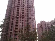 毛坯房业主诚心出售,看中了价格可以谈