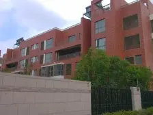 精装 无抵押 产权清晰 新上房源