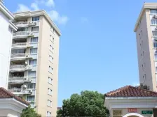 虹康商品房新上 带20平3米层高阁楼 有产权车位 带露台