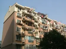 电梯三房,双南采光全明,看房方便,价格好谈有惊喜