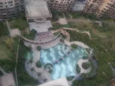 恒茂国际都会 梦时代商场 交通便利 配套成熟