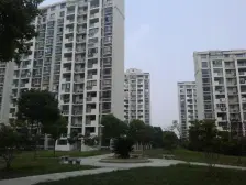 东升家园2室通透南北朝向130.00万元/套出售