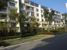 汇锦城4室南朝向560.00万元/套出售