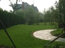 随时看房,精装 产权清晰 店长力推