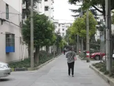 开放式厨房,大开间,精装修,诚意出售