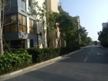 急售张江南16号线新场地铁站+S3高速罗山路+税费少