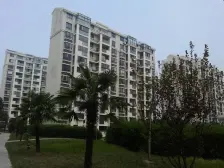 一梯两户,大两房,交通便利,简欧轻奢