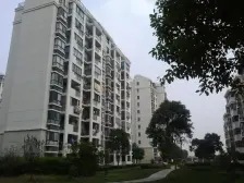 一梯两户,大两房,交通便利,简欧轻奢