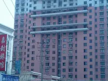 位置好 临河无遮挡 装修保养好 诚意卖