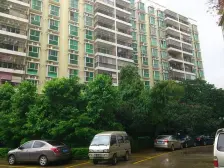 西大朝阳商圈,成熟地段,配套完善,价格实惠!