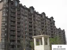 南北通大两房,总价低,容易入手,房东诚意