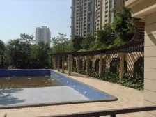 建发品质 半山御景 好楼层 好视野 好楼栋