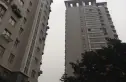枫亚苑实景图