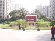 非顶楼,视野开阔南北通风好,满五年精装,看房方便