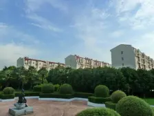 5号线+未来23号线,近地铁站,户型正,采光好,配套好