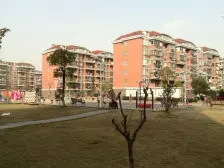 楼层好 南北通透 购物方便 精装好房 交通便捷 近地铁