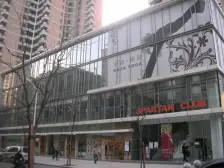 一梯三户,近商圈,配套完善,交通便利,采光充足,电梯房,主卧朝南,双阳台