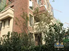 精装修带地暖,楼层适宜,拎包入住