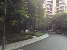 春森彼岸三房总价罪低的一套