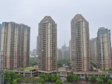 房型正气,环境优美,精装修,交通便利,配套完善