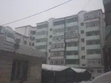 南岗 和兴三道街两室南向 诚心出售价位可谈