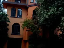 朝南带草地的中间联排!采光好,产权明细无欠款