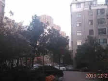 急售洋房、11层小高层一梯2户、双气精装,业主诚心