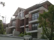 产权清晰,毛坯,采光好,急售房源