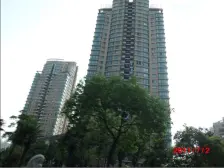 东南华庭 5室2厅 南 西南 西