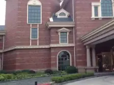 上下房 双层空间 适合一到两人活着