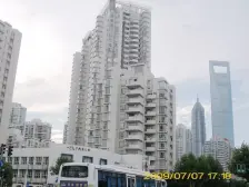 小区中心位置,复式5房,可做成两套,看房方便