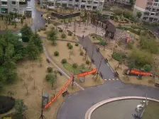 中轩丽苑5室南朝向1198.00万元/套出售