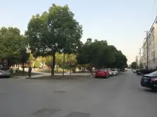 龙西新上中间三楼采光充足户型正气满五出行方便房东诚售