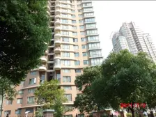 东南华庭 5室2厅 南 西南 西