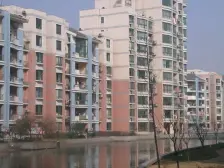 上大·上大聚丰园·3室·2厅