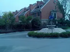 12号线西延伸 近莘庄 户型方正 南北通透