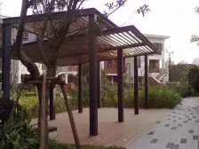 鸳鸯 中冶北麓原二房133万