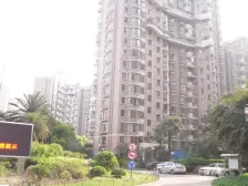 电梯房,大两房,交通便利,品质小区