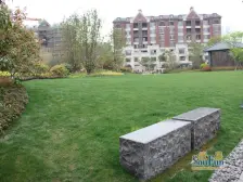 大户型洋房,适合多人居住,价格实惠,欢迎前来看房