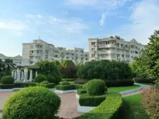 鹤北新村 1室1厅 南