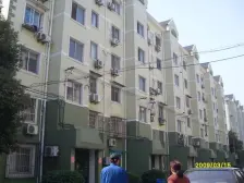 张江·春港丽园·2室·2厅