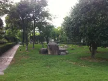 带产权车位,通风好采光好无抵押新上房源