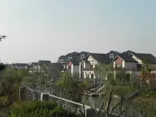 太湖边40年产权公寓,装修好,楼层好,采光好,可拎包直接入住